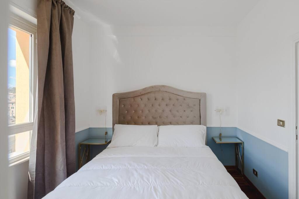 New Opening San Pietro Roof Apartament Rome Extérieur photo
