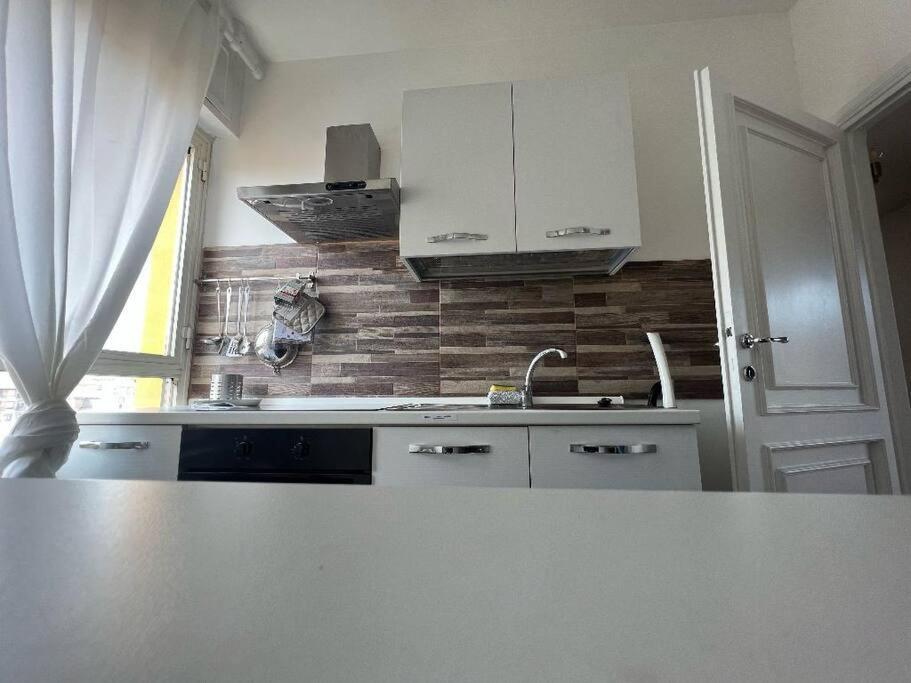 New Opening San Pietro Roof Apartament Rome Extérieur photo